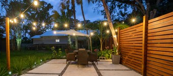 Plant City Modern Soho Farmhouse, Event Friendly!!