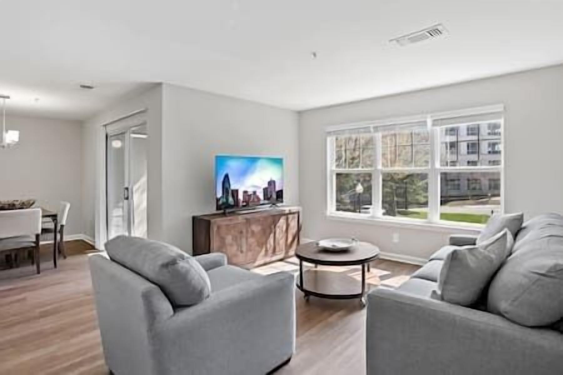 Location | 2bedrooms | Prime | Suburban | Boutique