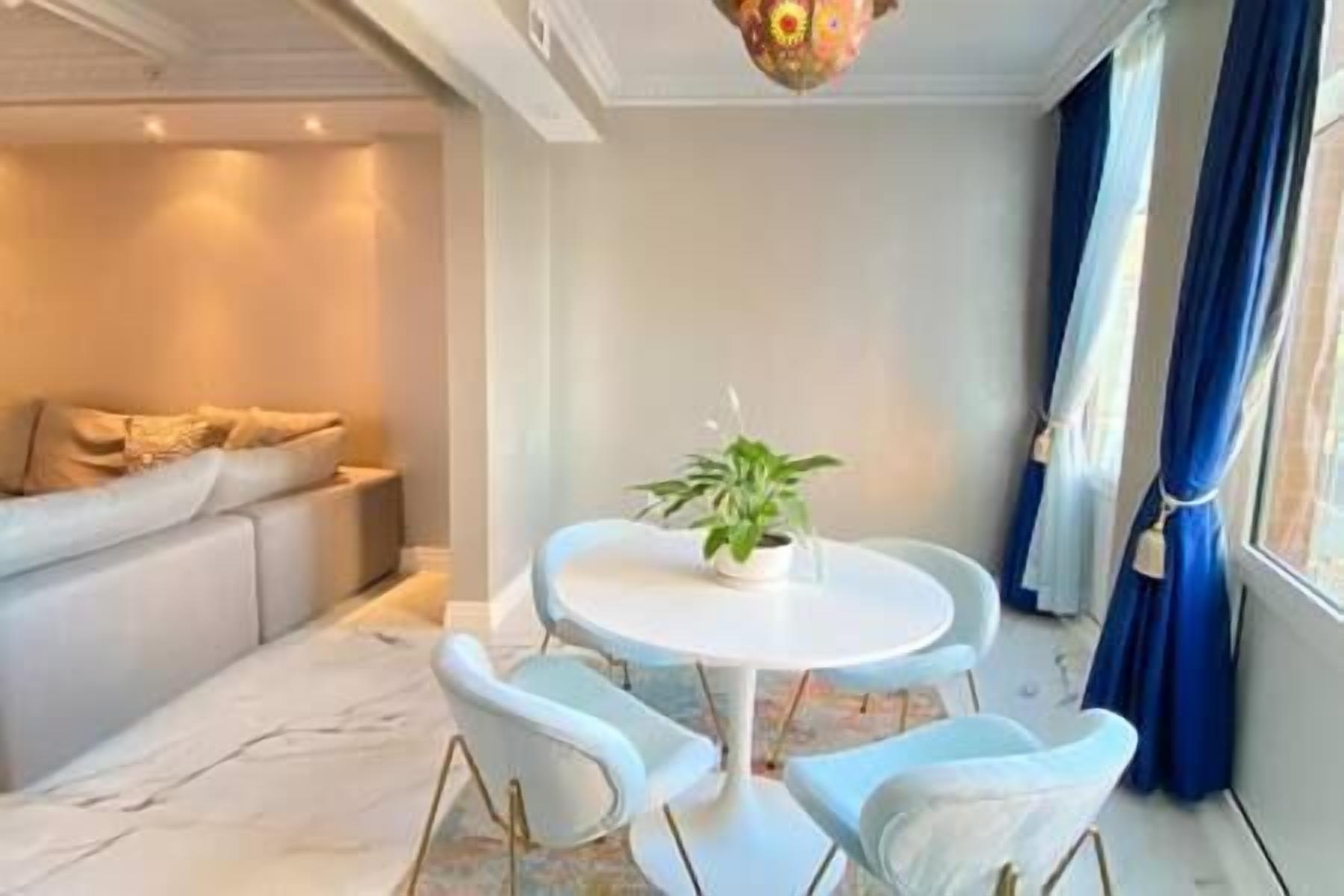 SPACIOUS 2 BDRM 2 BATH CONDO | STUNNING CITY VIEW