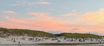 Hundred Summer Days on the Cape! Also available for WORLD CUP