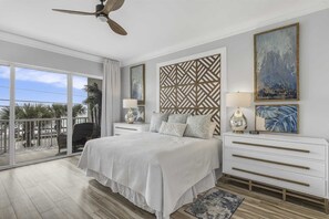 3 camere, una scrivania, ferro/asse da stiro, Wi-Fi