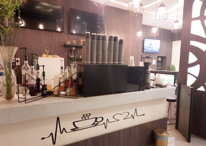 Golden Abha Al Mediaf