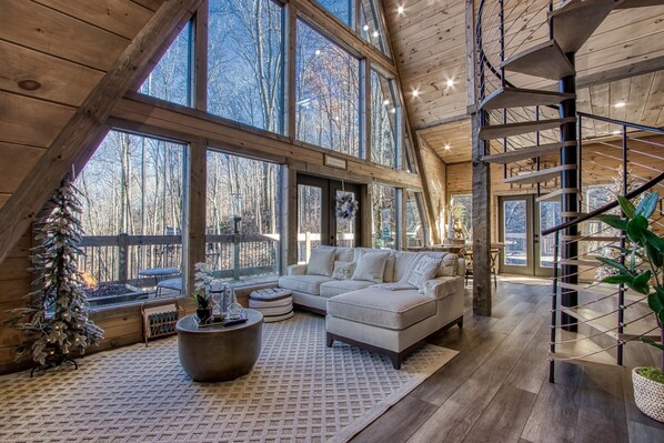 Televisión y videojuegos 