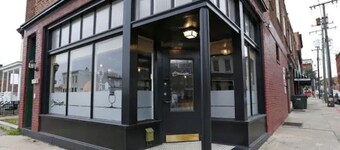 City Arts District in Downtown VCU MCV