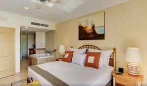 2 slaapkamers, wifi, beddengoed