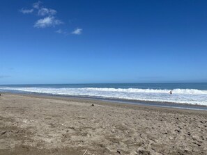 Beach - Play, Relax, Repeat (Port St Lucie)