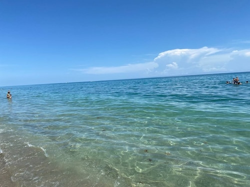 Play, Relax, Repeat