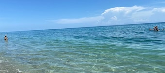 Play, Relax, Repeat