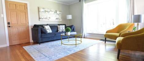 Téléviseur, imprimante