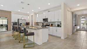 Pentole/stoviglie/utensili, carta assorbente