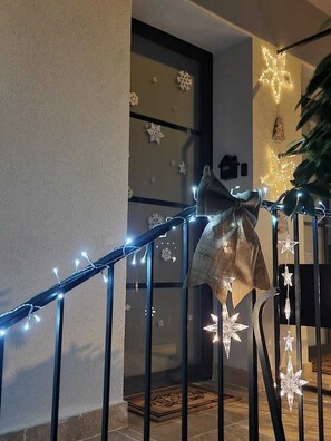 Interior - Nice escape very close to Colmar (Ingersheim)