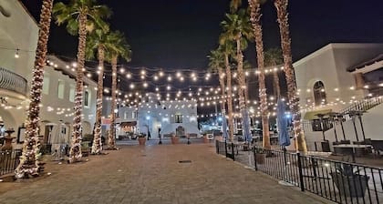 La Quinta Oasis, Pool, Near Coachella & PGA West-License 2BR260190