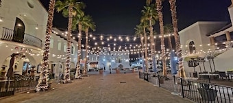 La Quinta Oasis, Pool, Near Coachella & PGA West-License 2BR260190