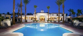 La Quinta Oasis, Pool, Near Coachella & PGA West-License 2BR260190