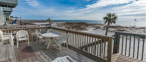 Townhome, 3 Bedrooms | Property grounds