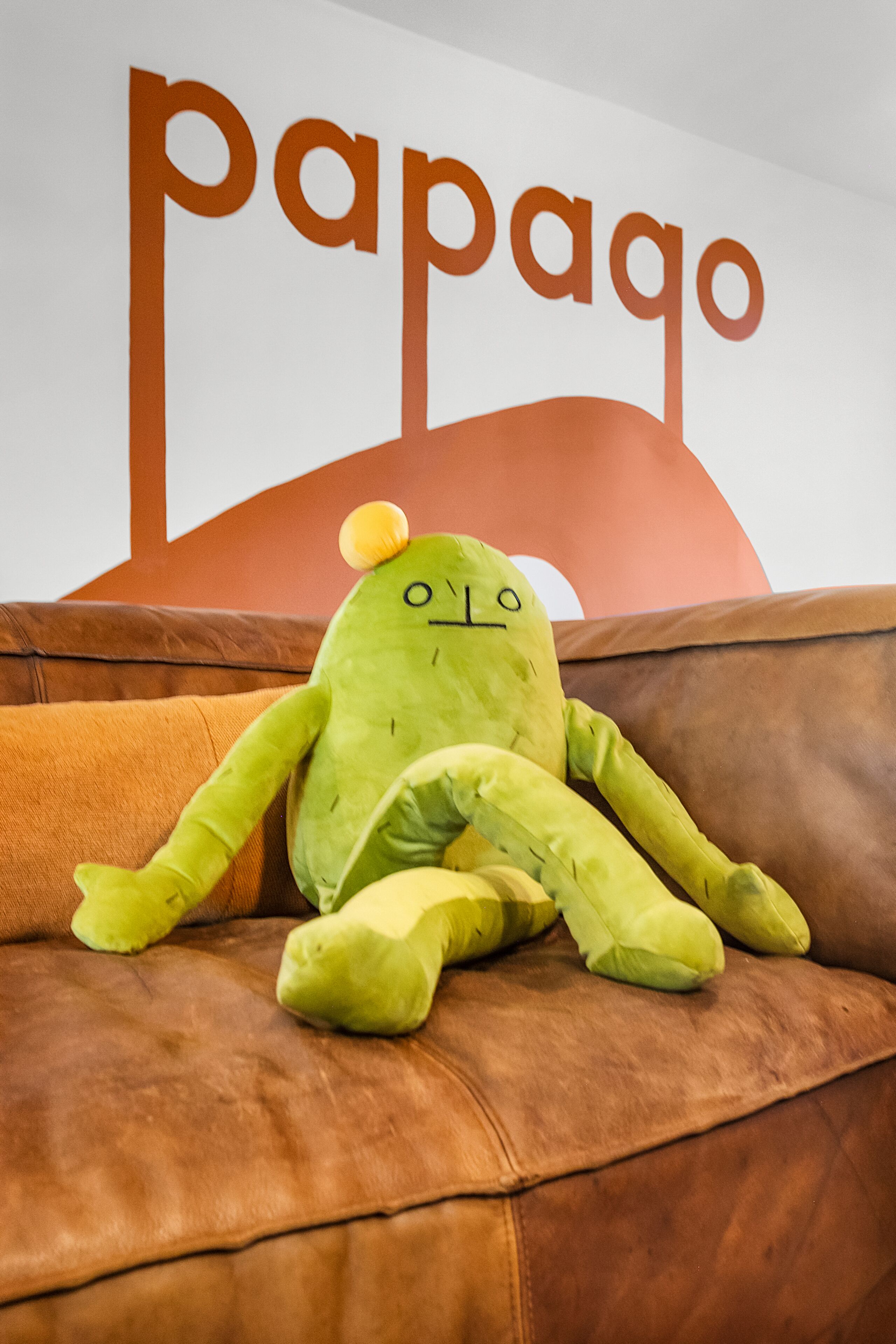 Photo - Papago Scottsdale by Reside, Trademark Collection by Wyndham