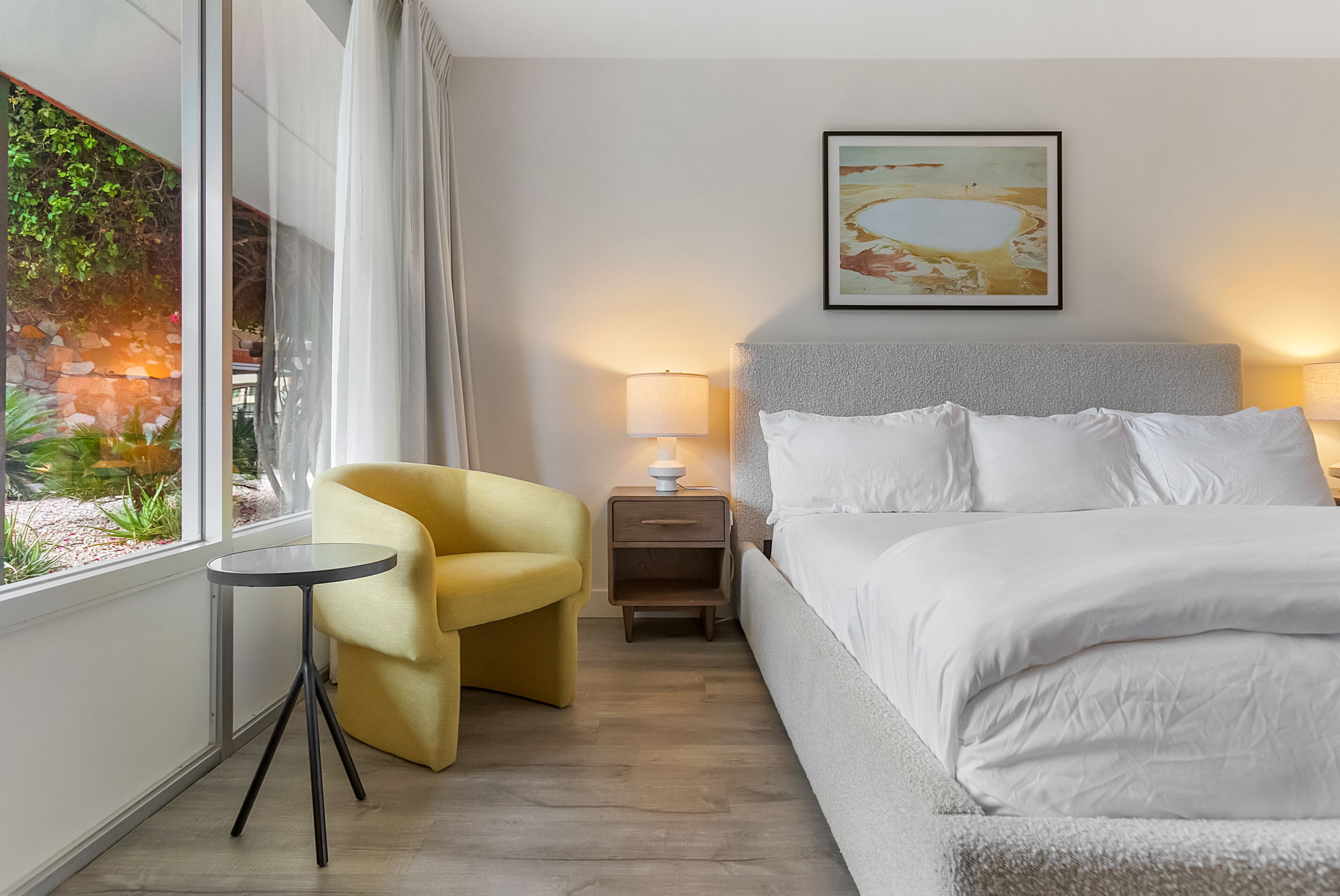 Photo - Papago Scottsdale by Reside, Trademark Collection by Wyndham