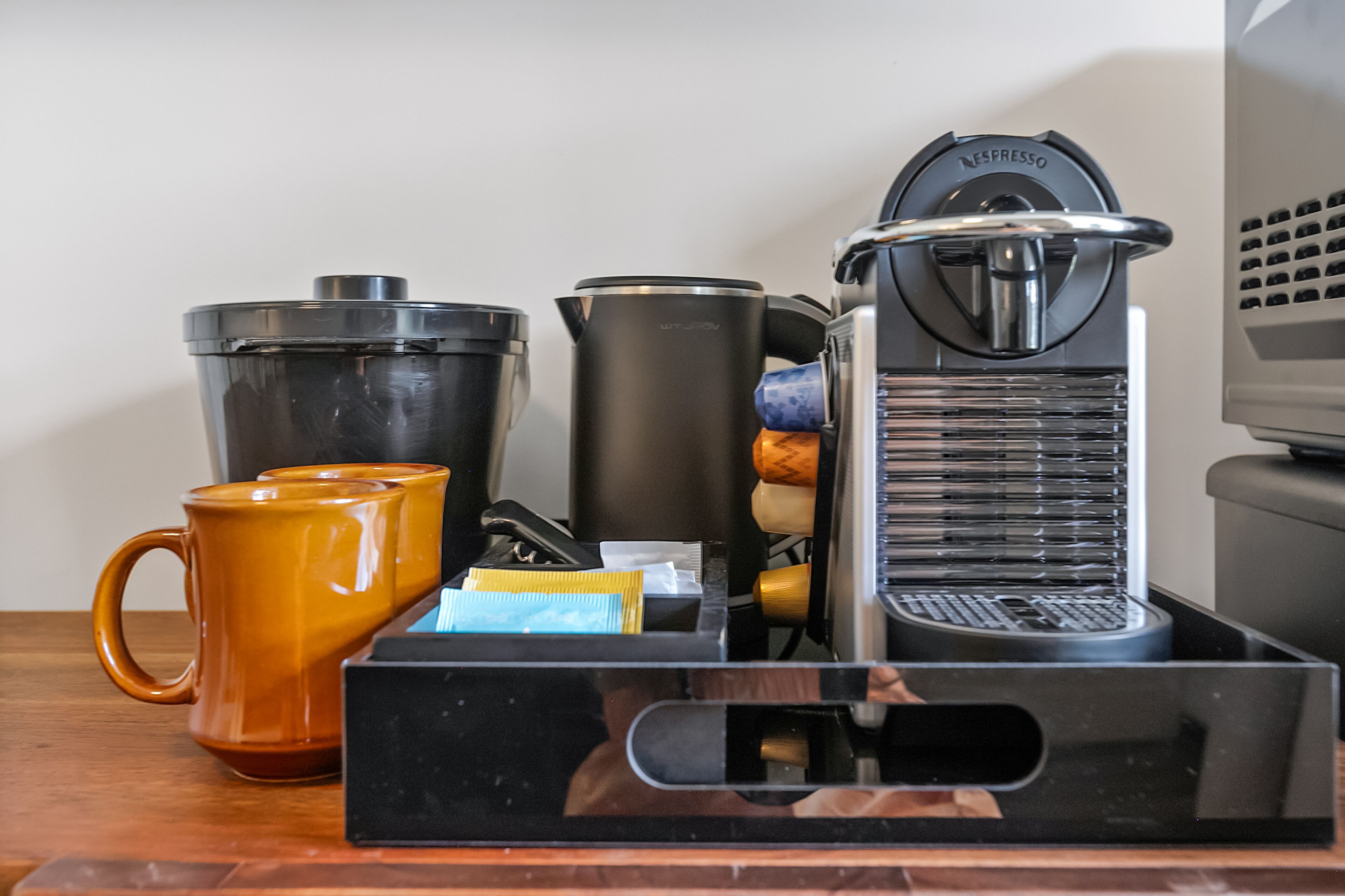 Photo - Papago Scottsdale by Reside, Trademark Collection by Wyndham