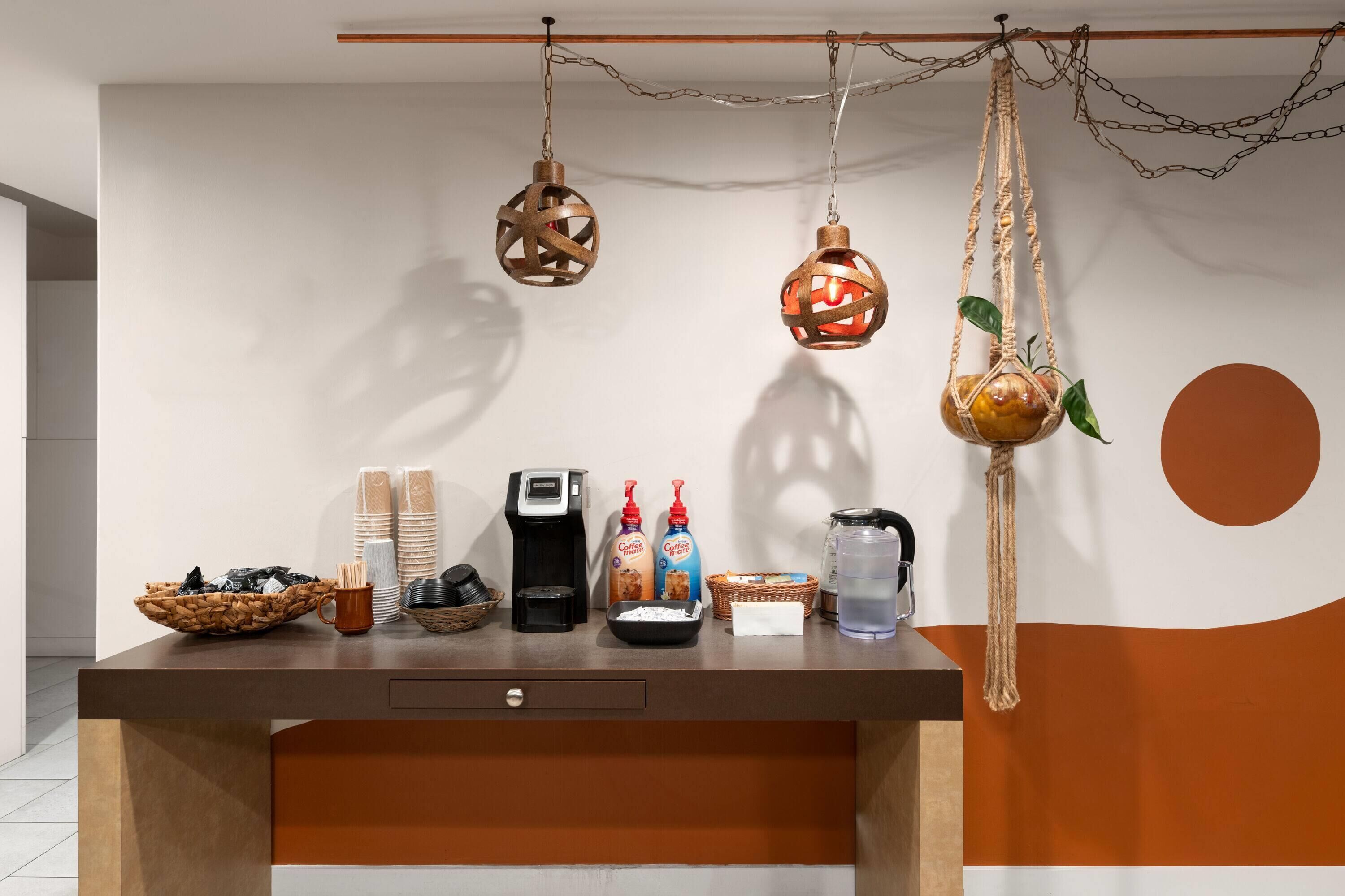 Photo - Papago Scottsdale by Reside, Trademark Collection by Wyndham