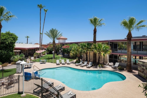 Papago Scottsdale by Reside, Trademark Collection by Wyndham
