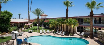 Papago Scottsdale by Reside, Trademark Collection by Wyndham