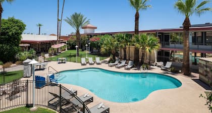Papago Scottsdale by Reside, Trademark Collection by Wyndham