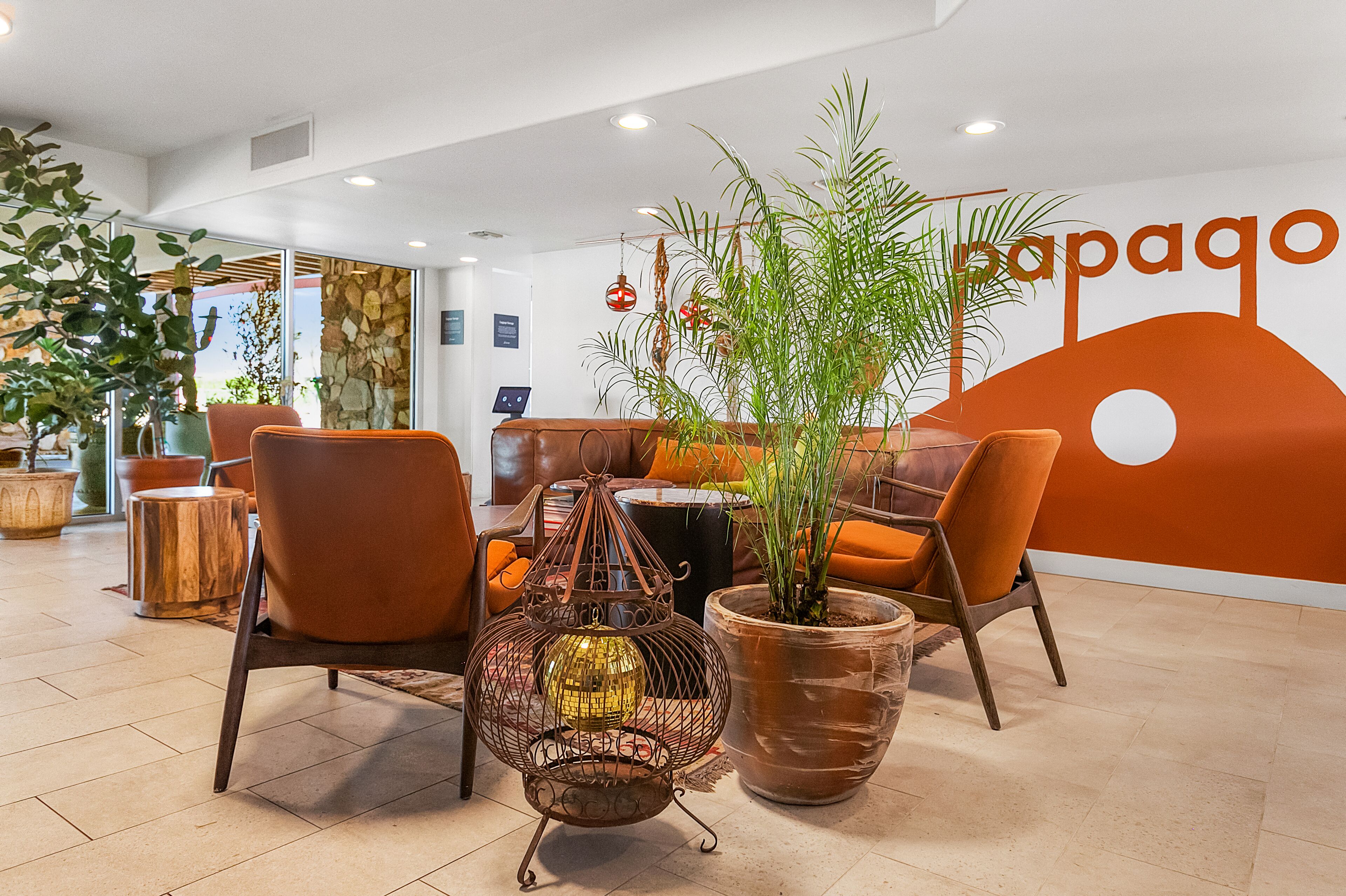 Photo - Papago Scottsdale by Reside, Trademark Collection by Wyndham