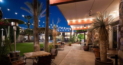 Papago Scottsdale by Reside, Trademark Collection by Wyndham