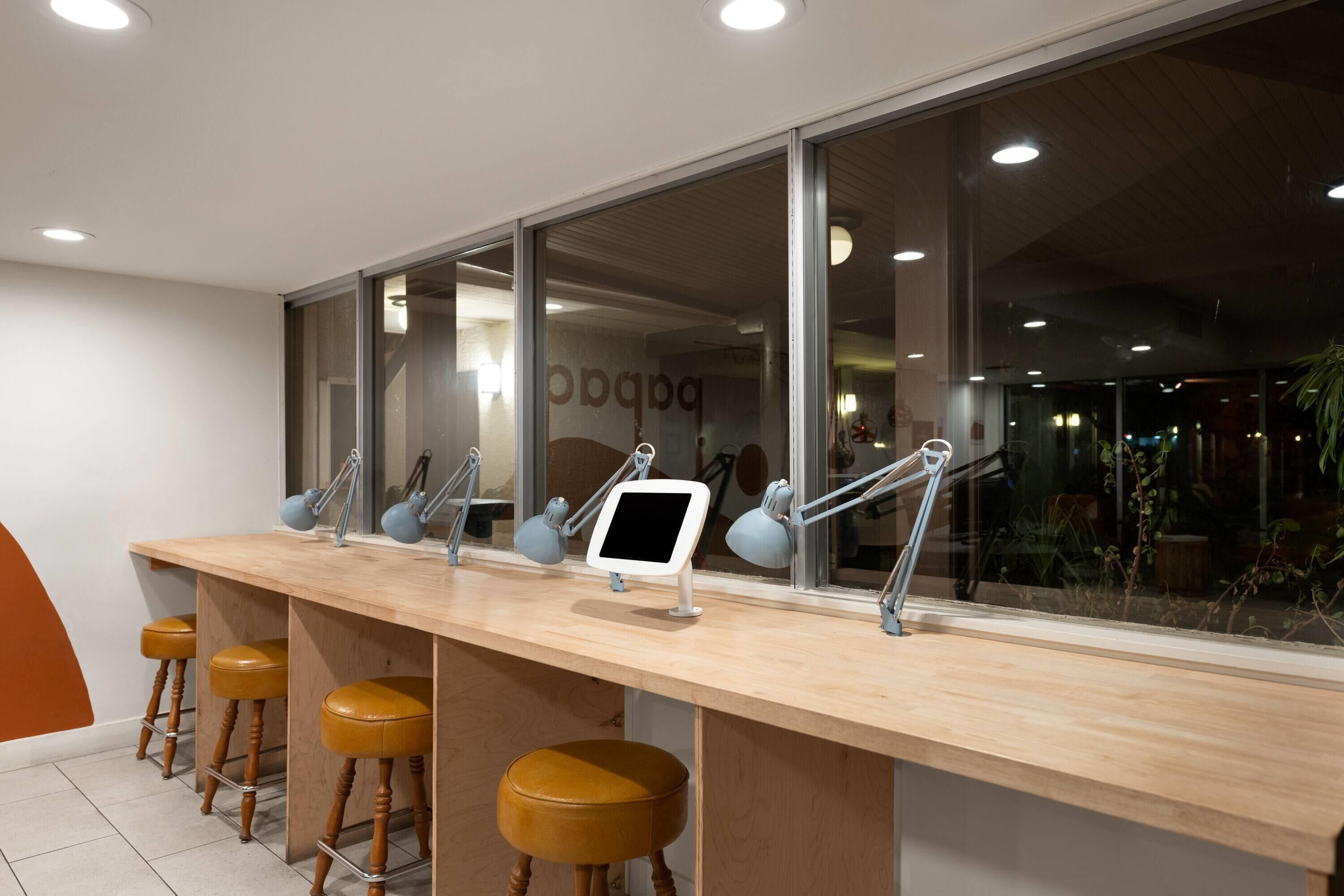 Photo - Papago Scottsdale by Reside, Trademark Collection by Wyndham