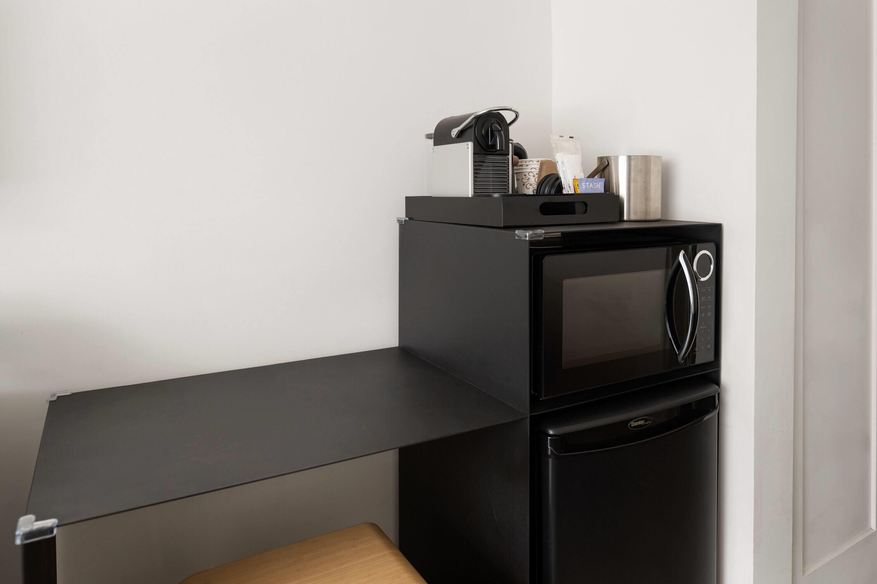 Photo - Papago Scottsdale by Reside, Trademark Collection by Wyndham