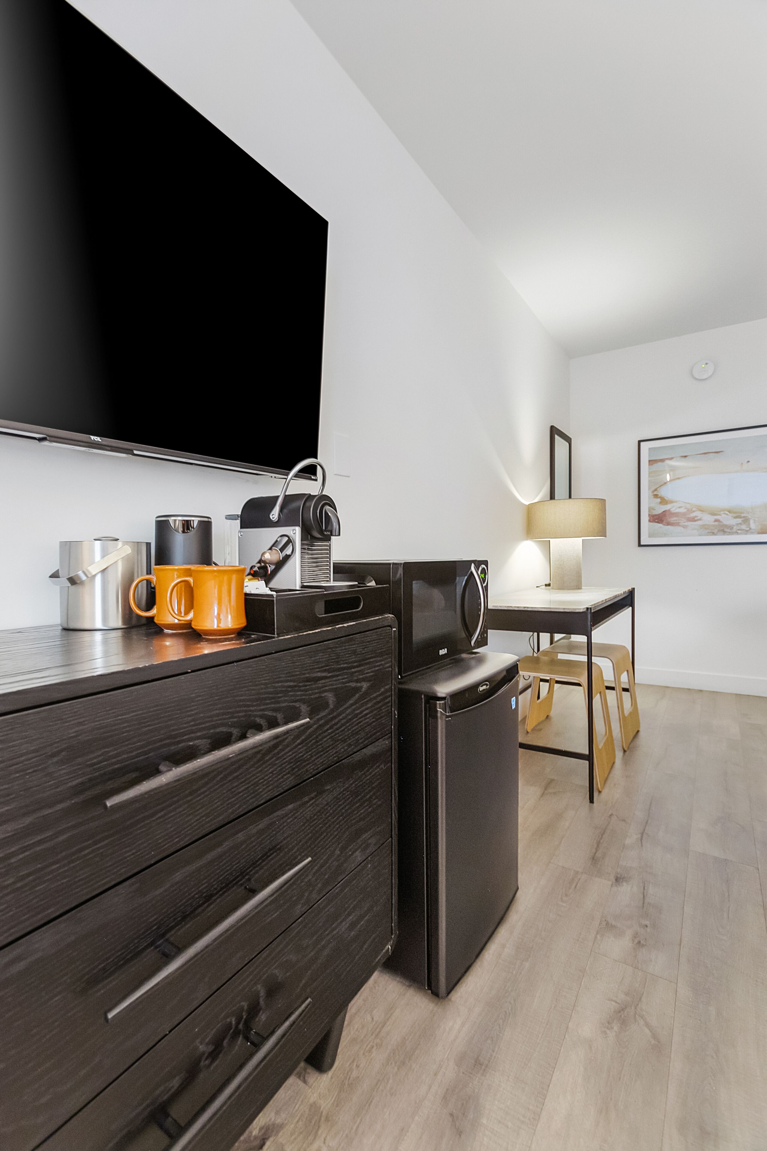 Photo - Papago Scottsdale by Reside, Trademark Collection by Wyndham