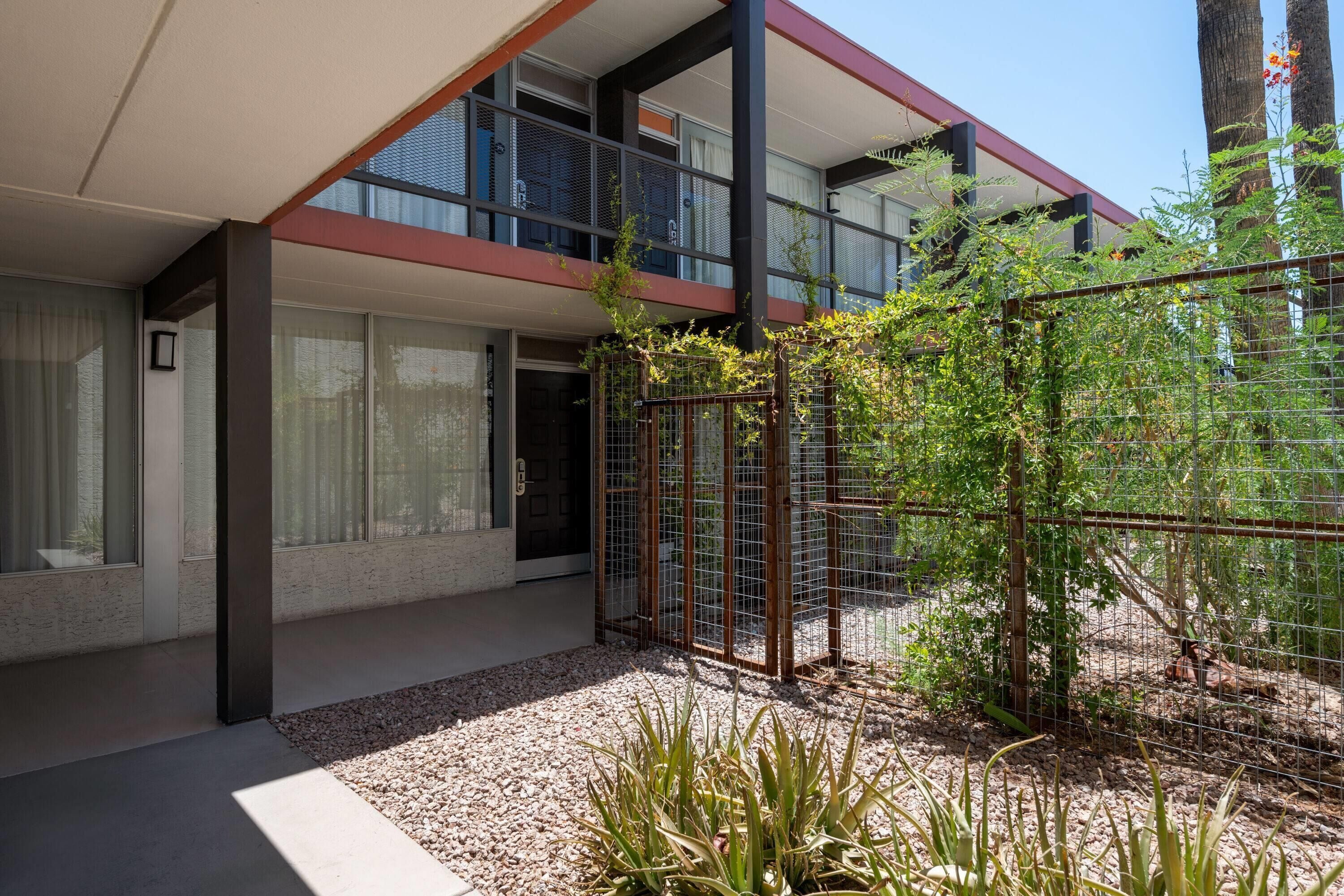 Photo - Papago Scottsdale by Reside, Trademark Collection by Wyndham