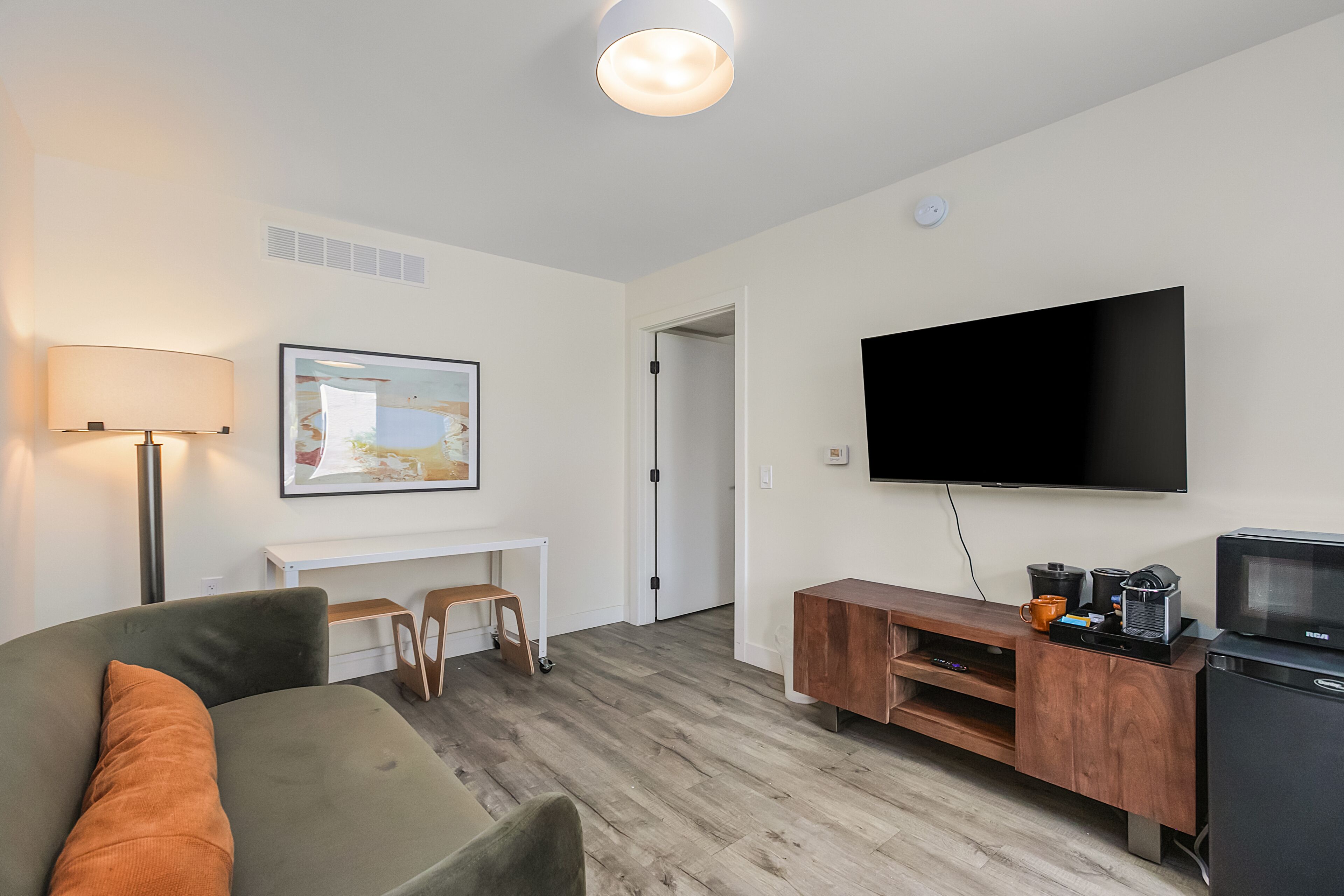 Photo - Papago Scottsdale by Reside, Trademark Collection by Wyndham