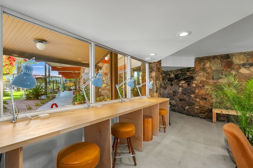 Papago Scottsdale by Reside, Trademark Collection by Wyndham