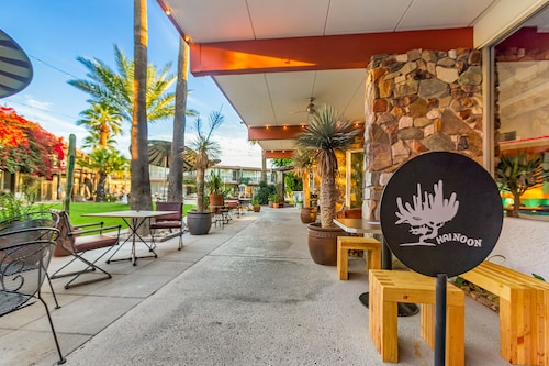 Papago Scottsdale by Reside, Trademark Collection by Wyndham