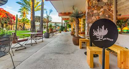 Papago Scottsdale by Reside, Trademark Collection by Wyndham