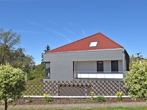 Exterieur