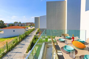 Apartment | 2 bedrooms - Lavinia Home in Nikiti (Sithonia)