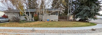 The Grand Teton Getaway - A spacious 2 bedroom unit