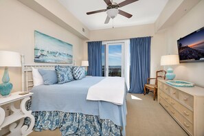 3 عدّة غرف نوم ومكواة/لوح كي وواي فاي مجانًا وملاءات أسرّة