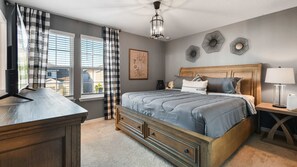 8 chambres, fer et planche à repasser, Wi-Fi, literie fournie