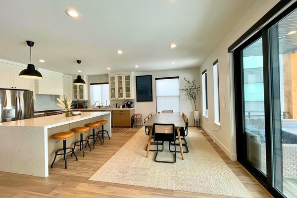 Servei de restauració