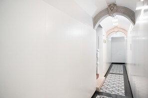 Interior - GuestReady - Studio in Porto (Porto)