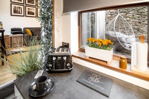 Interior - Luxury CottageLongleat Bath Stonehenge Cheddar (Frome)