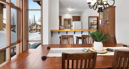 Welcome to Evergreen Forest at Trails Edge!