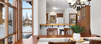 Welcome to Evergreen Forest at Trails Edge!