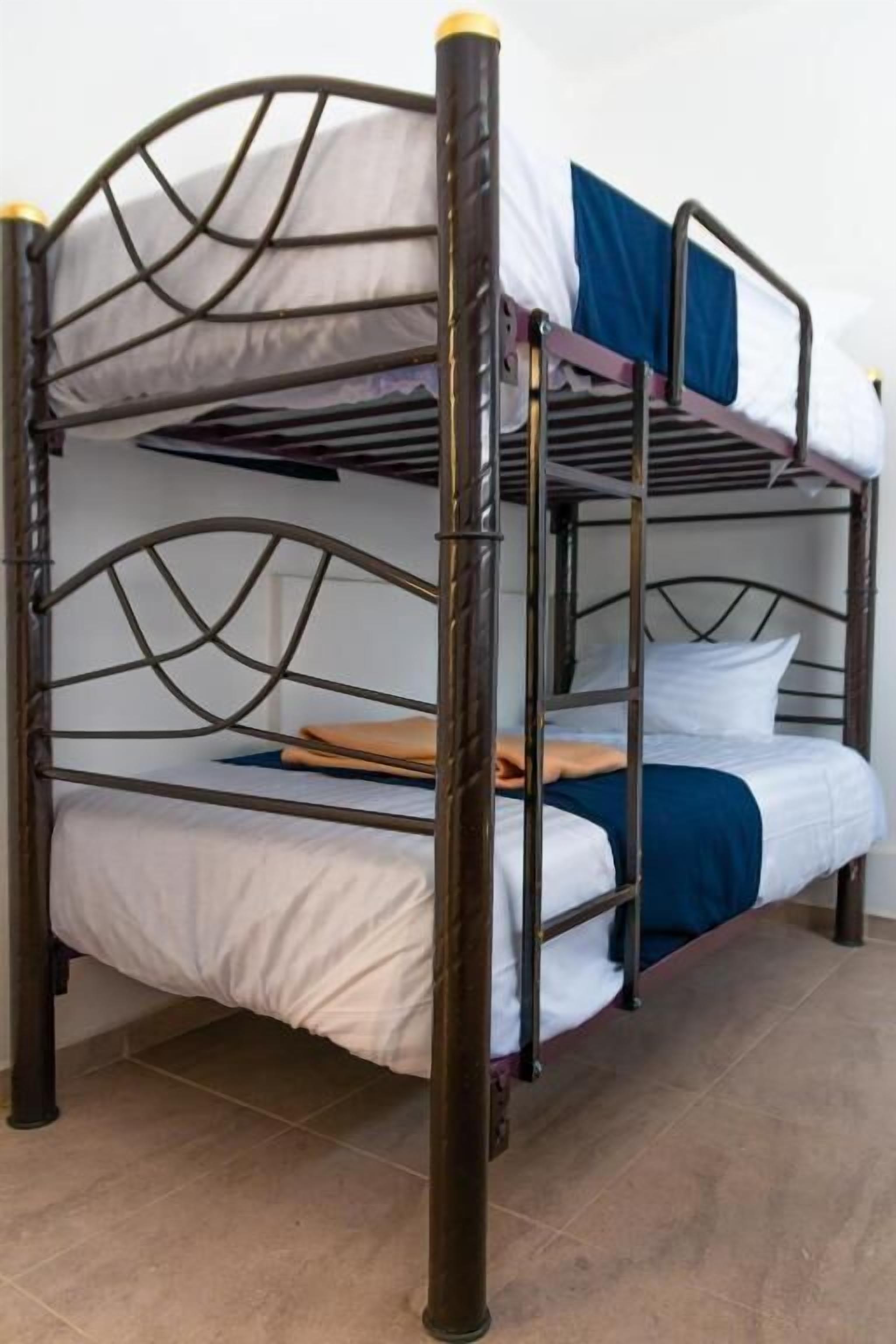 Photo - Hostal Talavera