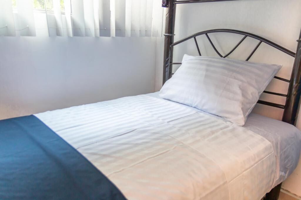 Photo - Hostal Talavera