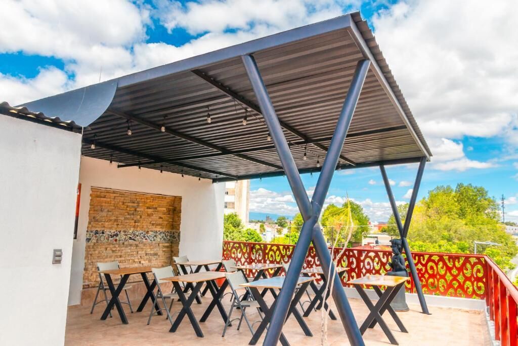 Photo - Hostal Talavera