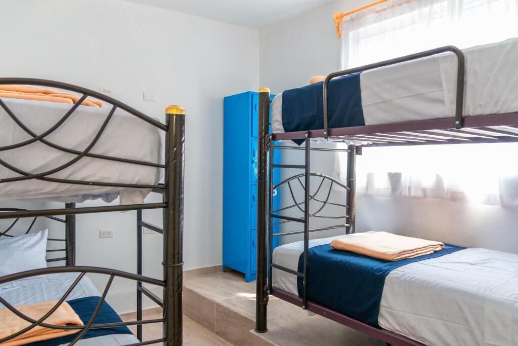 Photo - Hostal Talavera